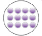 mc014-6.jpg