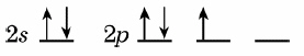 mc022-2.jpg