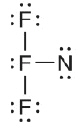 mc049-1.jpg