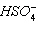 mc054-6.jpg