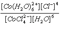 mc075-2.jpg