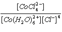 mc075-3.jpg