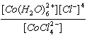 mc075-4.jpg