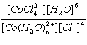 mc075-5.jpg