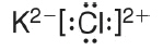 mc018-1.jpg