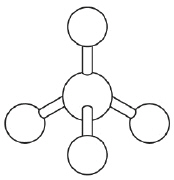 mc026-2.jpg
