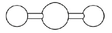 mc026-3.jpg