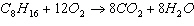 mc053-1.jpg