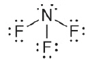 mc058-3.jpg