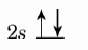 mc078-4.jpg