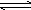 mc081-1.jpg
