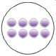 mc054-5.jpg