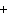 mc020-6.jpg