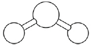mc033-2.jpg