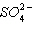 mc062-8.jpg