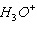 mc062-9.jpg