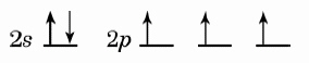 mc075-3.jpg