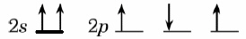 mc075-4.jpg