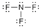mc007-4.jpg
