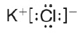 mc009-4.jpg