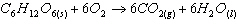 mc017-1.jpg