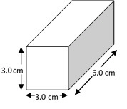 mc030-1.jpg