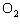 mc010-6.jpg