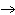 mc021-8.jpg