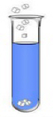 mc021-1.jpg