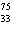 mc023-1.jpg