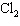 mc041-4.jpg
