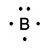 mc042-2.jpg