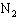 mc040-1.jpg