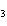 mc018-9.jpg