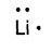 mc016-1.jpg