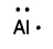 mc016-3.jpg