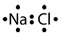 mc029-4.jpg