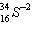 mc019-1.jpg