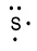mc002-4.jpg