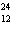 mc018-4.jpg