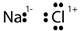 mc022-2.jpg
