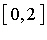 mc001-5.jpg