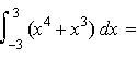 mc004-1.jpg