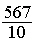 mc004-2.jpg