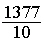 mc004-3.jpg