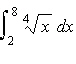 mc006-1.jpg