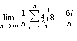 mc006-2.jpg