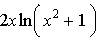 mc007-2.jpg