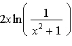 mc007-3.jpg