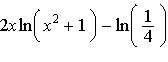 mc007-4.jpg